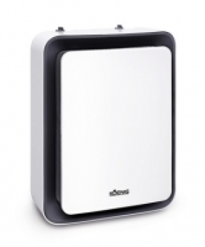 Koenig Milano Schnellheizer, weiss CHF 69.90