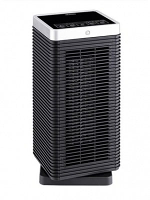 Koenig Keramik-Schnellheizer Bergamo CHF 99.90