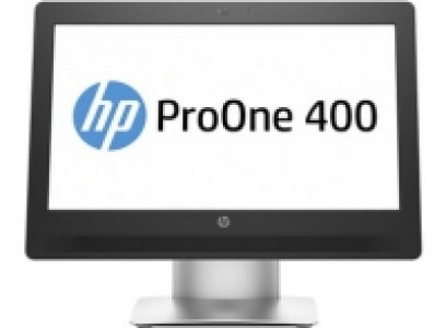 ProOne 400 G2 AiO NT i5-6500T All-in-One