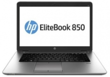HP EliteBook 850 G3 i7-6500U AMD 16G 512 Notebook
