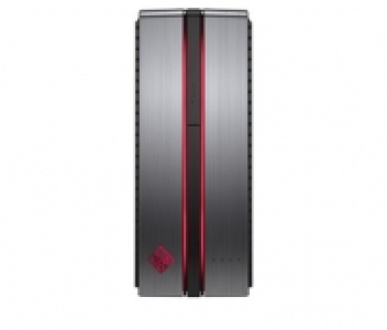 HP Omen 870-150nz Desktop