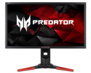 Acer Predator XB281HK 28 Inch Monitor