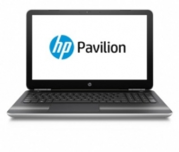 HP Pavilion 15-au130nz Notebook
