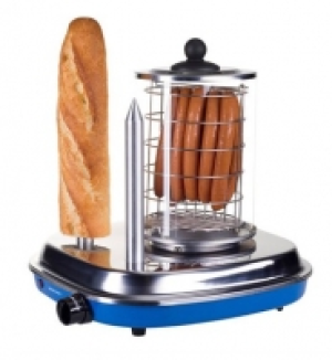 Nouvel Hot Dog Maker