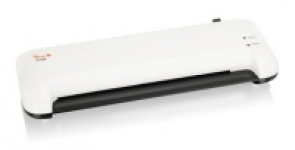 Peach Premium Laminator PL750 A4