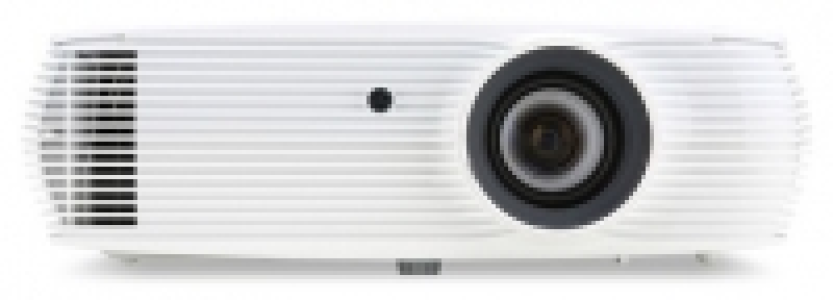 Acer P1502 Projektor