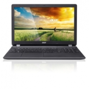 Acer Aspire ES1-531-C9A4 Notebook