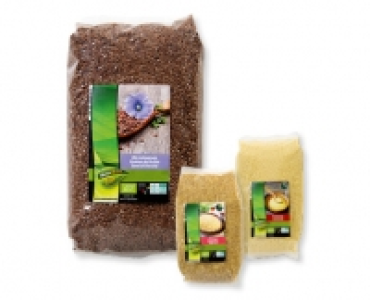 NATURE ACTIVE BIO Bio-Getreidemix CHF 2.99