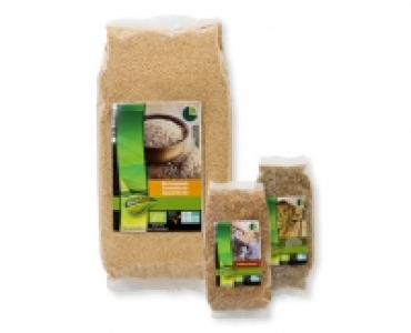 NATURE ACTIVE BIO Bio-Urgetreidemix CHF 3.99