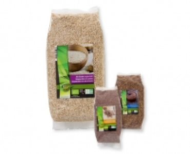 NATURE ACTIVE BIO Bio-Samen CHF 3.49