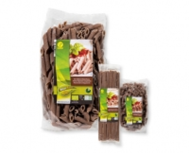 NATURE ACTIVE BIO Bio-Vollkorn-Dinkel-Teigwaren CHF 2.49