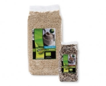 NATURE ACTIVE BIO Bio-Quinoa-Mix CHF 4.49