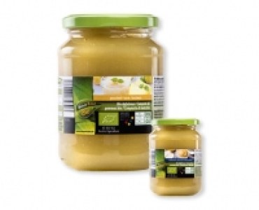 NATURE ACTIVE BIO Bio-Apfelmus CHF 1.29