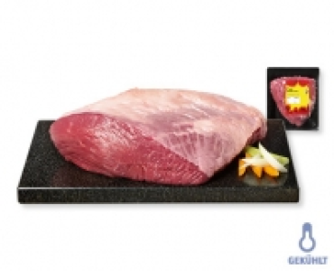 Rinds-Tafelspitz CHF 2.99