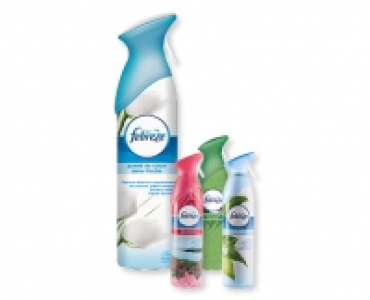 FEBREZE Lufterfrischer CHF 2.95