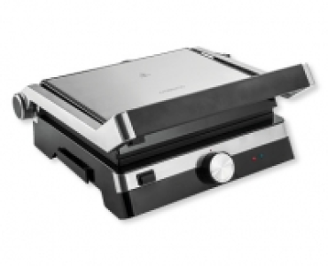 AMBIANO Komfort-Grill CHF 39.90