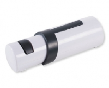 AMBIANO Elektronischer Universal-Messersch&auml;rfer