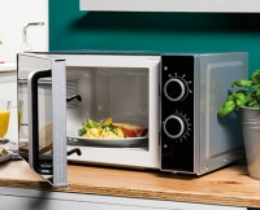 AMBIANO Mikrowelle CHF 49.90