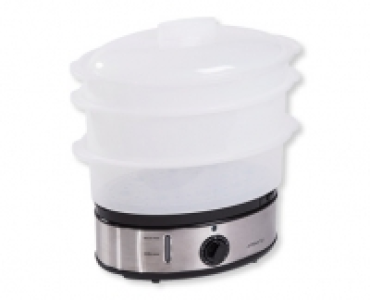 AMBIANO Dampfgarer CHF 29.90