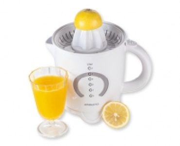 AMBIANO Zitruspresse CHF 14.99