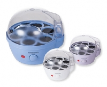 AMBIANO Eierkocher CHF 14.99