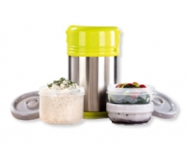 CROFTON® Thermobehälter CHF 19.99