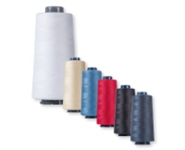 Overlock-Nähmaschinengarn CHF 1.49