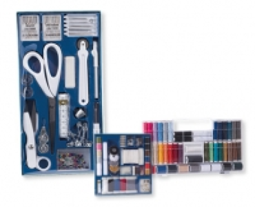 Hobbyschneiderei CHF 6.99