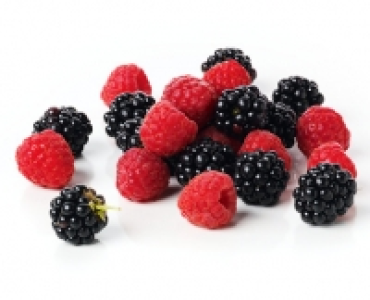 Beeren CHF 2.79