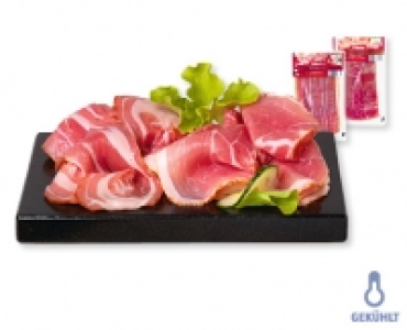 ALPINA Kalbsspeck/Bratschinken CHF 2.99