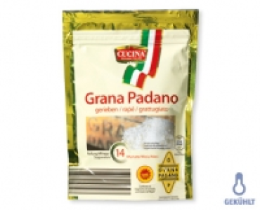 CUCINA&reg; Grana Padano