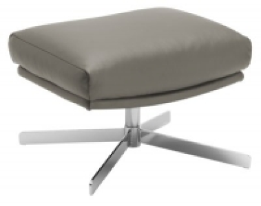Hocker ANDRES CHF&nbsp;179.50