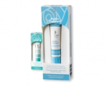OMBIA COSMETICS Augenpflege CHF 3.49