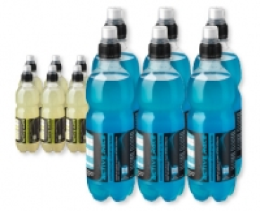 ACTIVE RACE Sportgetr&auml;nk CHF&nbsp;3.49