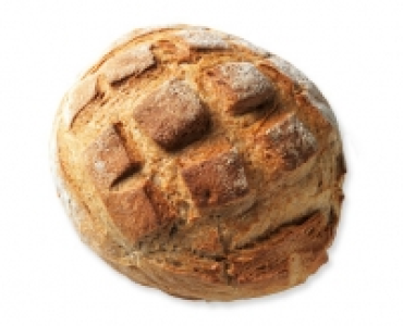 NATURE SUISSE/PANETTERIA Buurebrot CHF 1.49