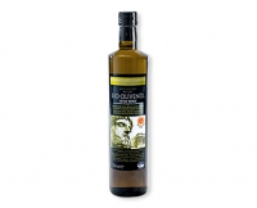 KLOSTER TOPLOU Griechisches Bio-Olivenöl CHF 6.99