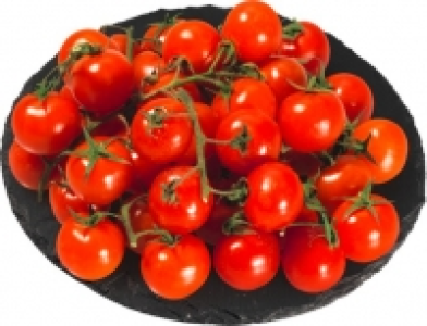 Denner  Cherry-Rispentomaten