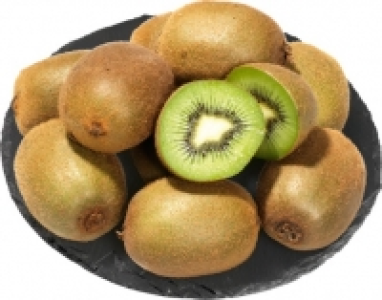 Denner  Kiwis