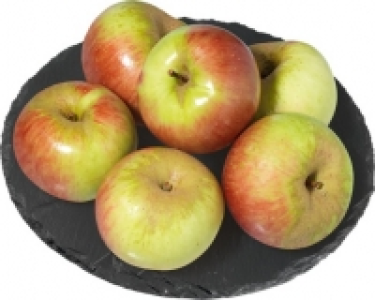 Äpfel Gala CHF 2.95