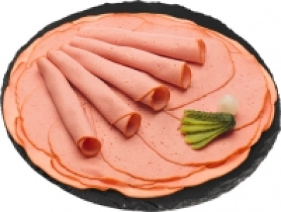 Denner  Denner Fleischkäse