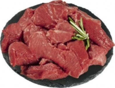 Rindsvoressen CHF 1.39