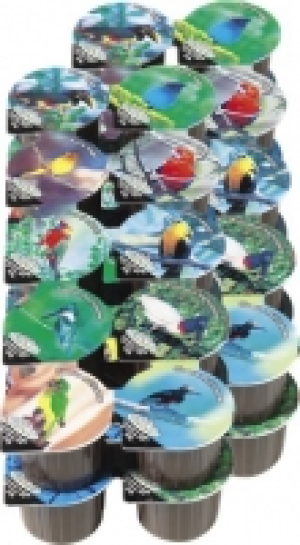 Denner Kaffeerahm CHF 1.60