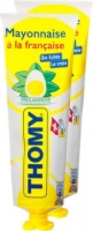 Thomy Mayonnaise CHF 3.90