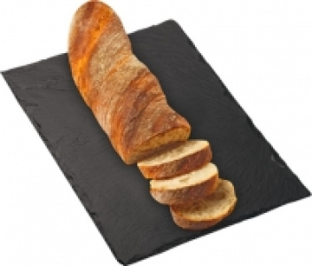 Wurzelbrot