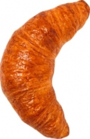 Buttergipfel