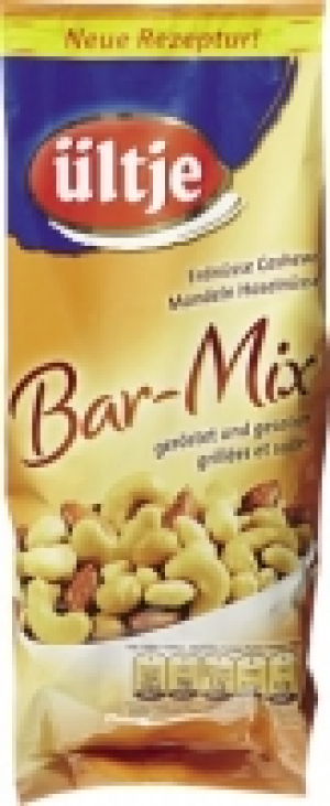 Ültje Bar-Mix