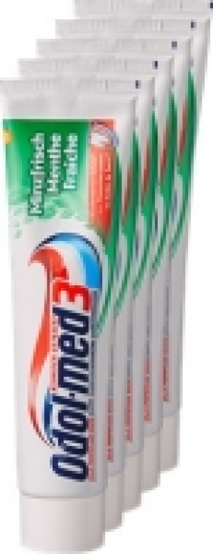 Odol-med3 Zahnpasta CHF 5.90