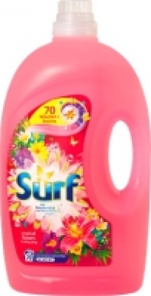 Surf Flüssigwaschmittel CHF 11.90
