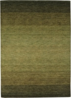 Teppich GABBEH CHF 69.50