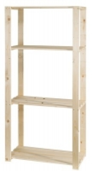 Flexibel Grundregal CHF&nbsp;37.40